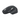 Logitech MX MASTER 3S Mouse