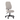 Gregory Slimline High Back Chair