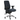 ErgoSelect Spark Medium Back Compact Seat Chair
