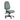 Ergo BC seating