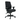 ErgoSelect Spark Medium Back XL Seat Chair