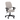 Gregory Slimline Medium Back Chair