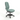 Riteline High Back Chair