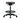 Buro Polo Drafting Stool