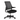 Humanscale Diffrient Smart Ocean Chair