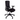 Ava Task Chair