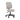 Gregory Slimline Medium Back Chair