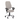 Gregory Slimline High Back Chair