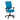 Gregory Boxta Medium Back Chair