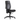 Spot Ergonomic Chair