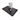 Ergotron WorkFit Anti-Fatigue Floor Mat