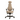 Vieto Spine Ergonomic Chair