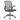 Humanscale Diffrient World Chair