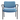 Rotary Bariatric 200kg Chair