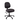 ErgoTeq Chair