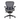 Herman Miller Aeron Chair