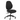 Atlas 160 Chair