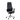 Gregory Slimline Ultra High End Ergonomic Chair