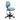 Delta Drafter Chair