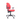 bEXACT DIAL chair