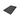 Ergotron WorkFit Anti-Fatigue Floor Mat