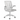 Humanscale Diffrient World Chair