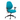 Atlas 160 Chair