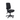 Ergoform Task Chair