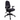 Endeavour Pro Ergo Chair