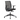 Brindis Task Chair Mid Back