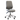 Gregory Project W Ergonomic Office Chair