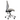 Gregory Project W Ergonomic Office Chair