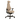 Vieto Spine Ergonomic Chair