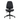 Endeavour Pro Ergo Chair