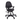 Alter Small Statured Chair