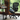 Herman Miller Aeron Chair