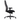 Hilton Executive Chair