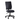 Gregory Scope High Back Chair