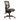 ErgoSelect Swift Mesh Medium Back Square Seat Chair