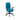 Miracle Ergonomic Chair with Gel Teq Seat