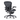 Herman Miller Aeron Chair