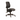 ErgoSelect Spark Medium Back Chair