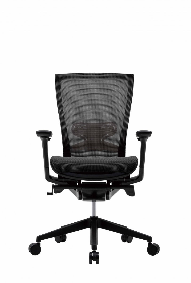 Fursys t50 chair deals price